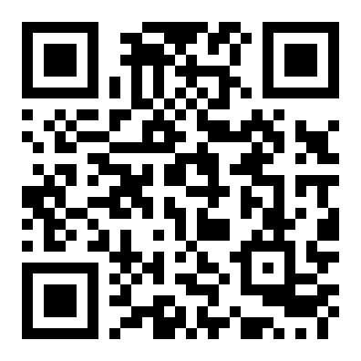 QR-Code zur Margherita-App